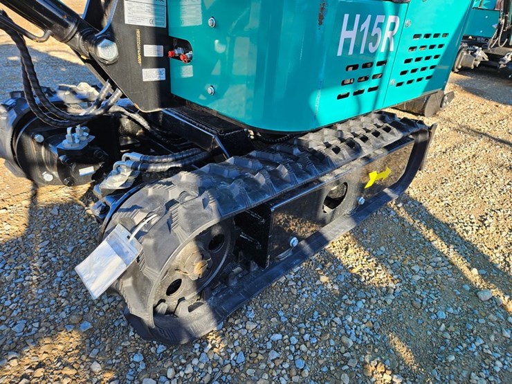 2025-cfg-industry-h15r-image-13