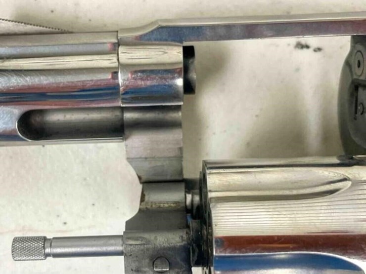 rossi-revolver-image-12