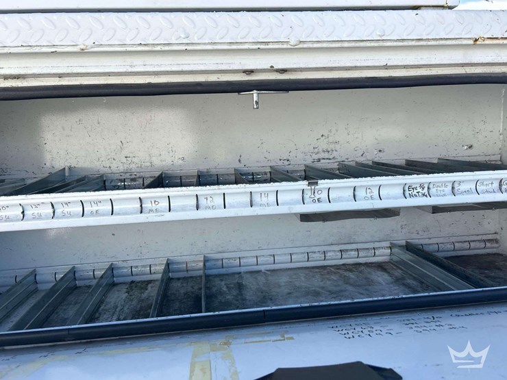 2013-international-workstar-7400-image-27