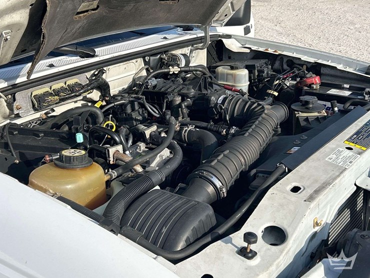 2008-ford-ranger-image-9