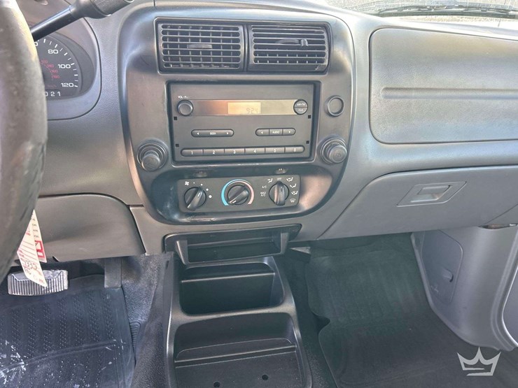 2008-ford-ranger-image-18