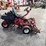 toro-greensmaster-3100-image-6