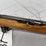 savage-model-187n-.22-s,l,-lr-rifle-image-3