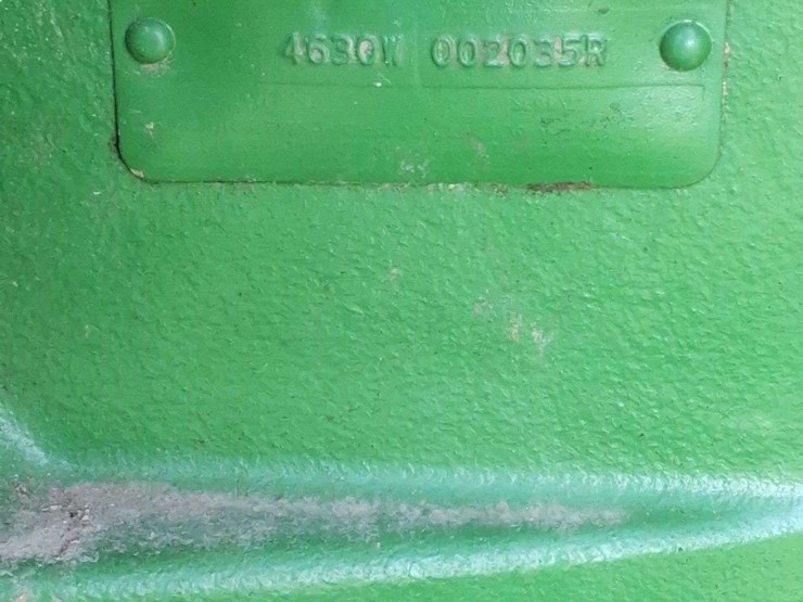 john-deere-4630-image-19