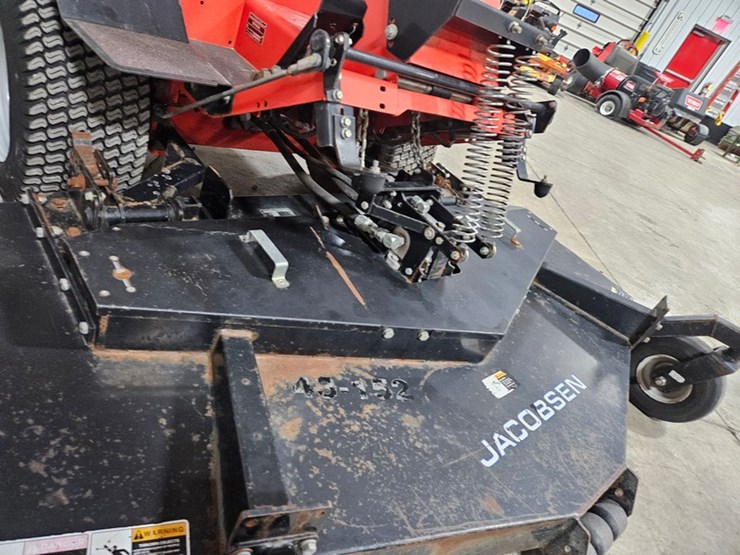 jacobsen-turfcat-t628d-image-10