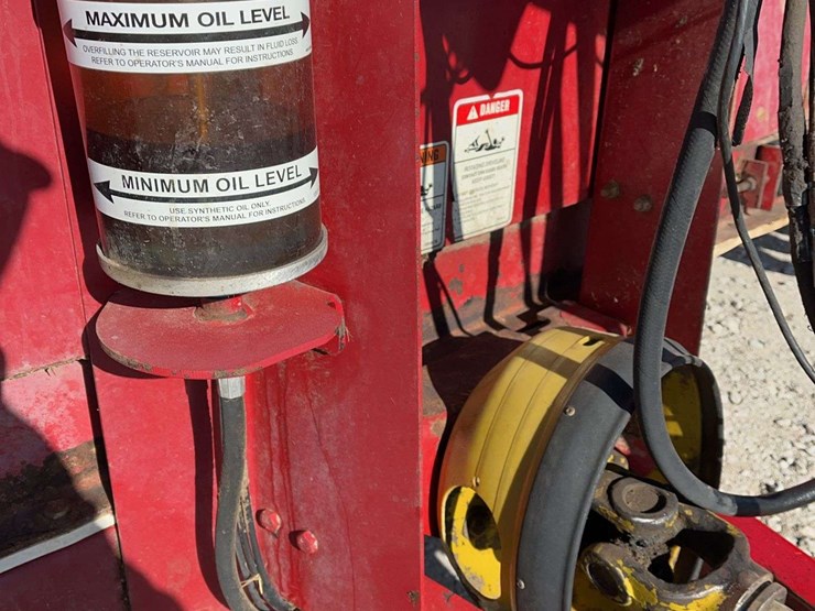 jay-lor-3350-image-12