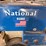 national-flooring-6280-image-5