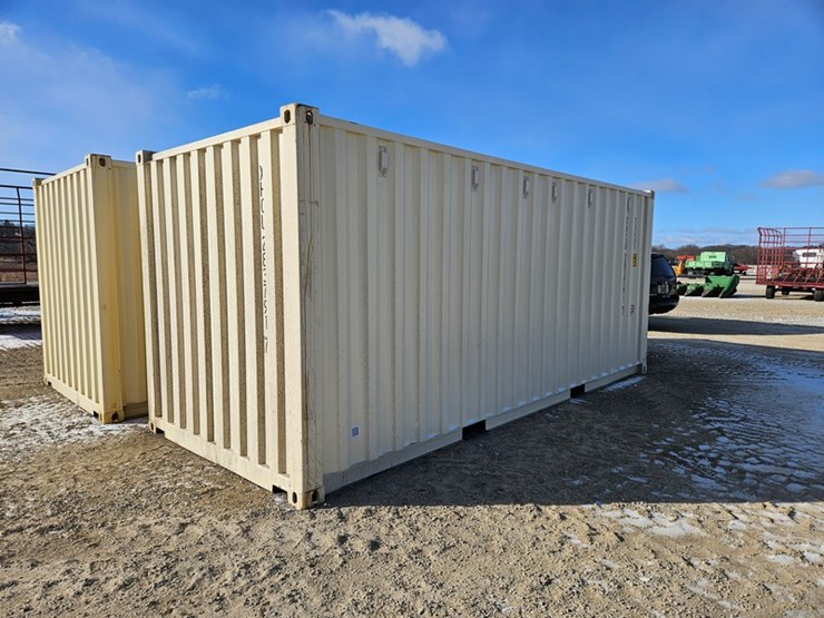 #13-•-20'-container-image-4