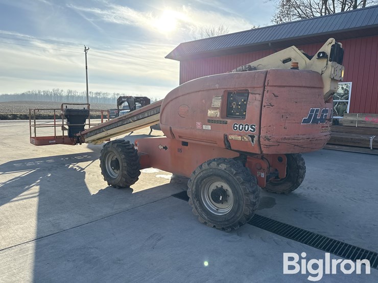 2007-jlg-600s-image-7