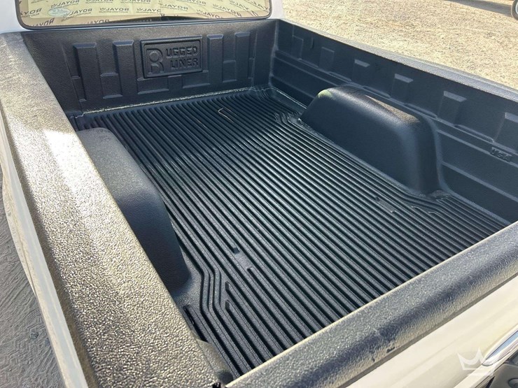 2008-ford-ranger-image-21