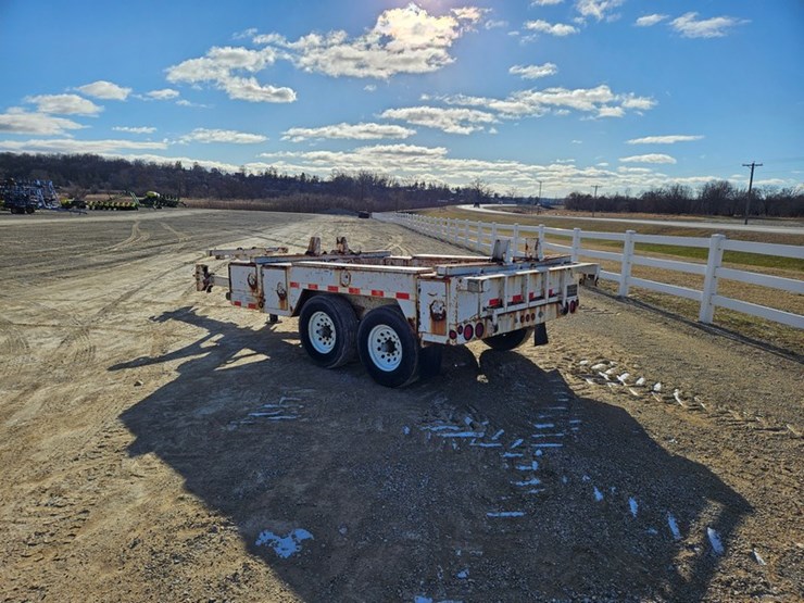 #90-•-2008-brooks-bros-pole-trailer-image-3