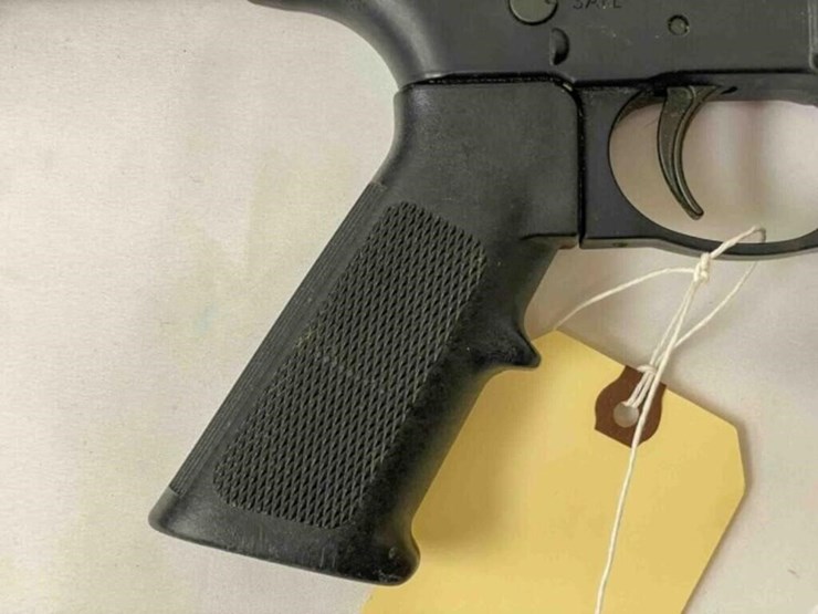 smith-&-wesson-rifle-image-5