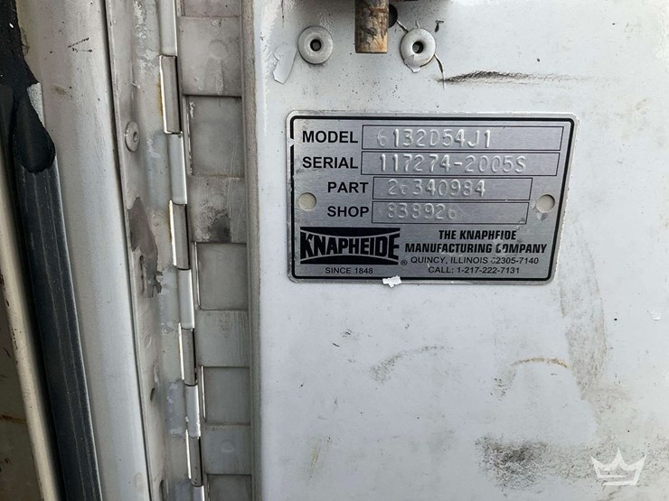 2006-ford-f550-image-25