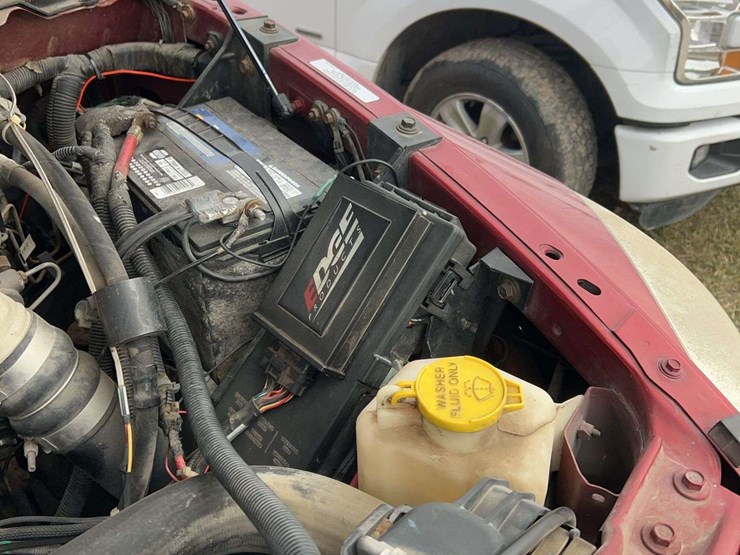 2006-dodge-ram-2500-image-27