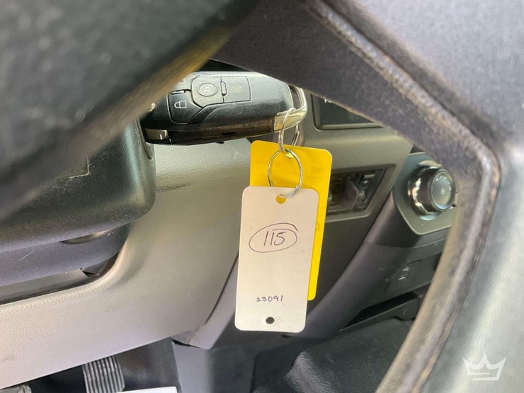 2019-ford-f350-image-39