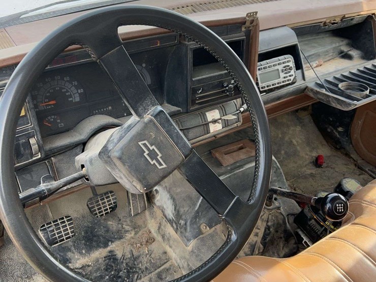 1990-caterpillar-3116-image-9