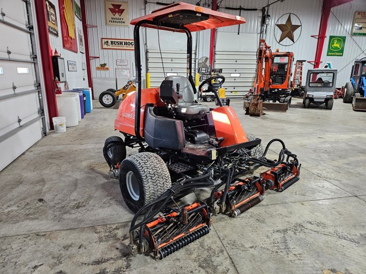jacobsen-lf570-image-7