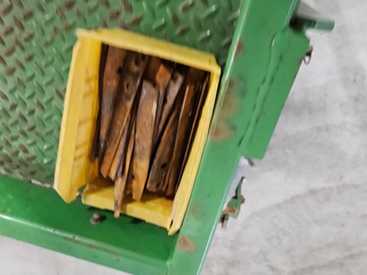 #132-•-bannerman-superject-3pt-aerator-image-12