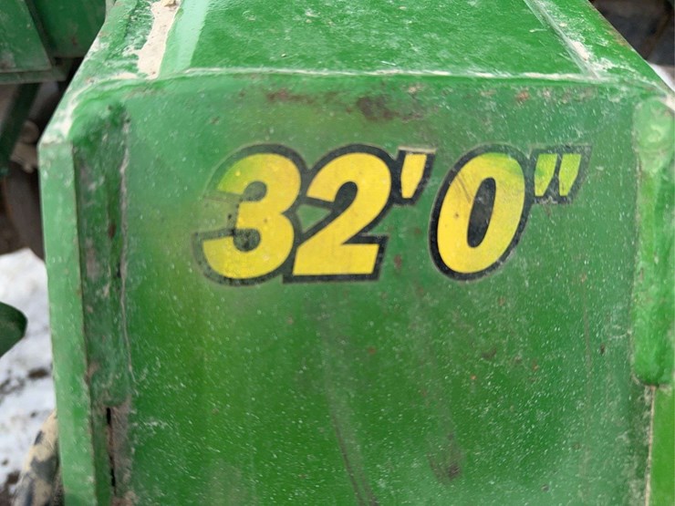 john-deere-637-image-4