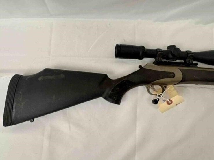 thompson---triumph---black-powder-rifle-image-5