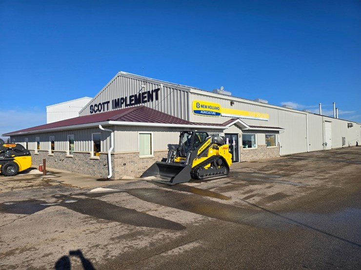 #1-•-34.00-+/--acre-commercial-property-image-5