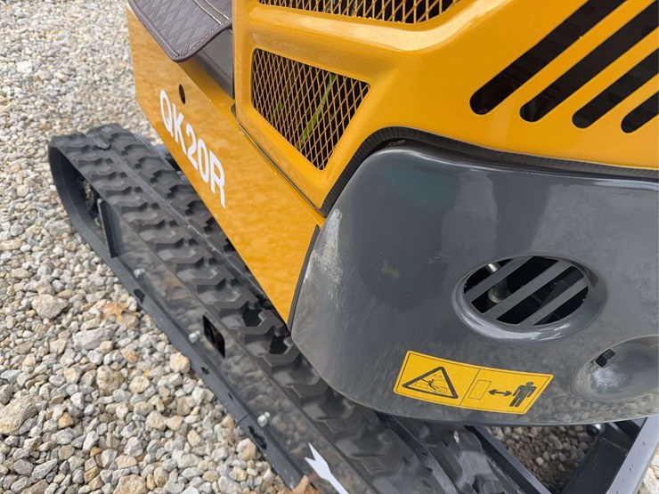 2025-cfg-industry-qk20r-image-6