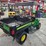john-deere-te-4x2-image-5