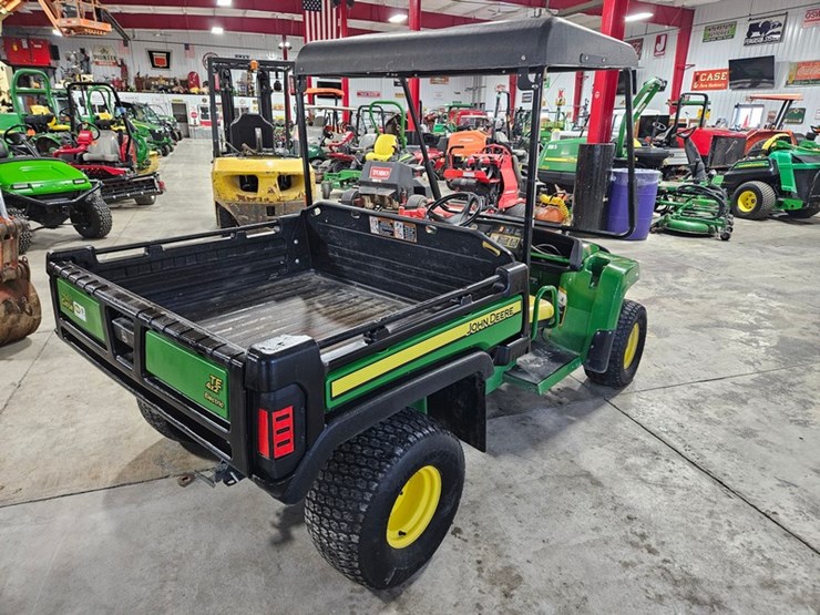 john-deere-te-4x2-image-5