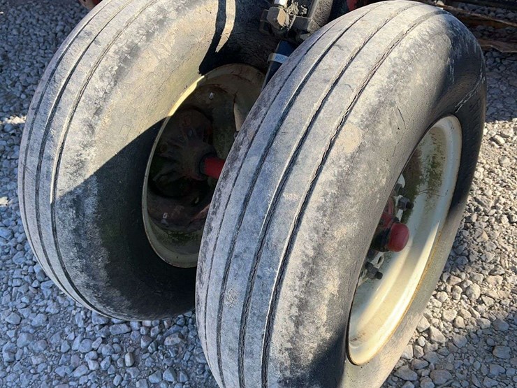 unverferth-220-image-12