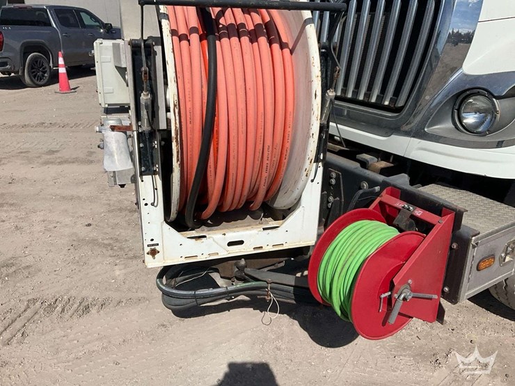 2013-international-workstar-7500-image-39