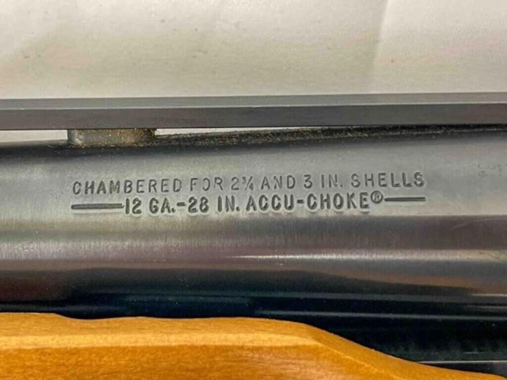 mossberg-shotgun-image-21