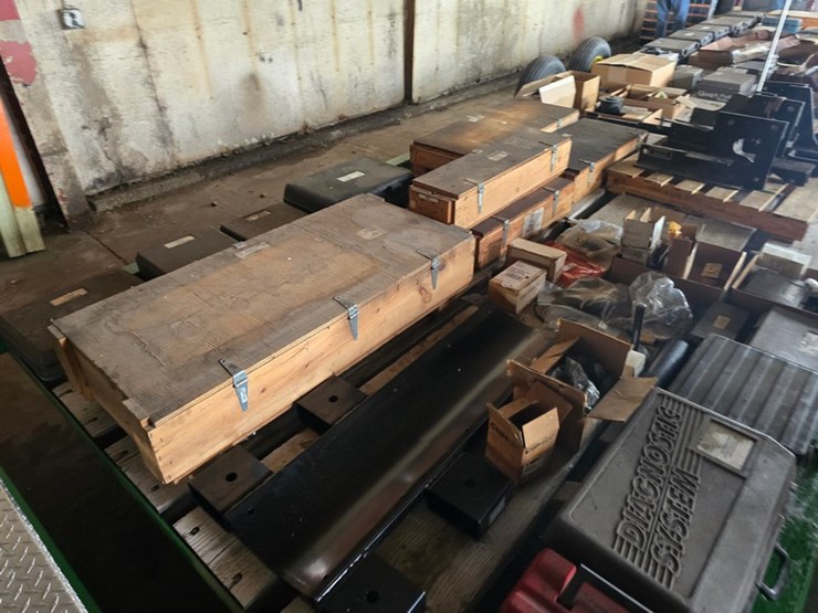 #2-•-attention---onsite-items-only!-image-44