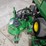 2021-john-deere-1600-turbo-image-9