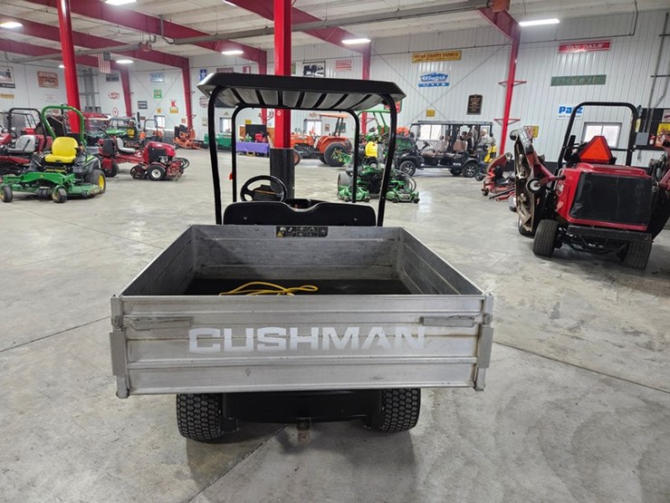 cushman-hauler-pro-image-4
