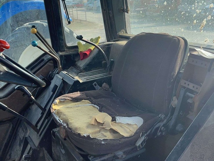 international-3-image-20