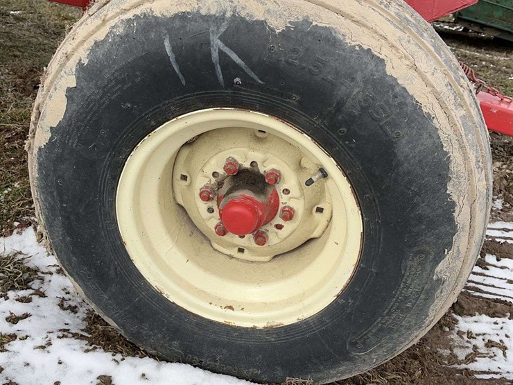 ez-trail-1074-image-7