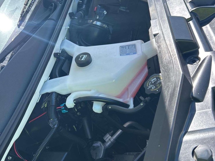 2019-chevrolet-express-2500-image-8