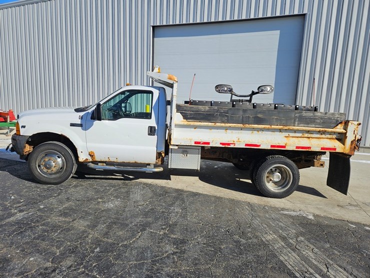 2001-ford-f450-image-2