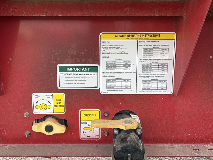 2012-top-air-ta116-image-6