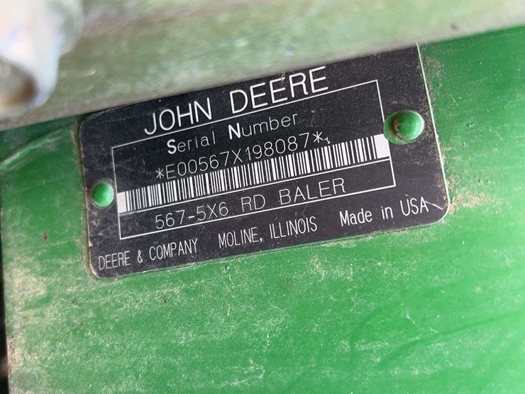 2025-john-deere-567-image-4