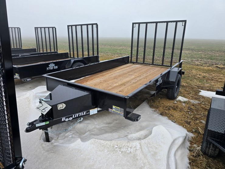 #9-•-doolittle-7712-ss-tag-trailer-image-1