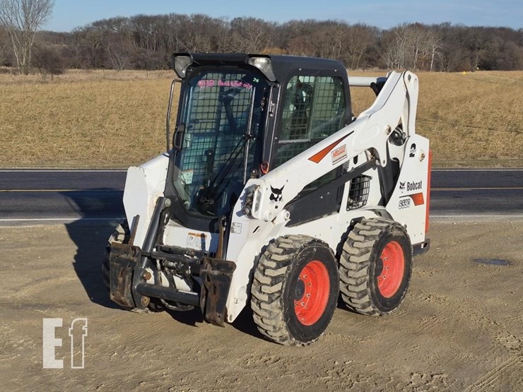 2019-bobcat-s590-image-1