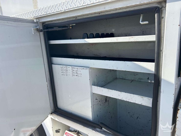 2013-international-workstar-7400-image-24