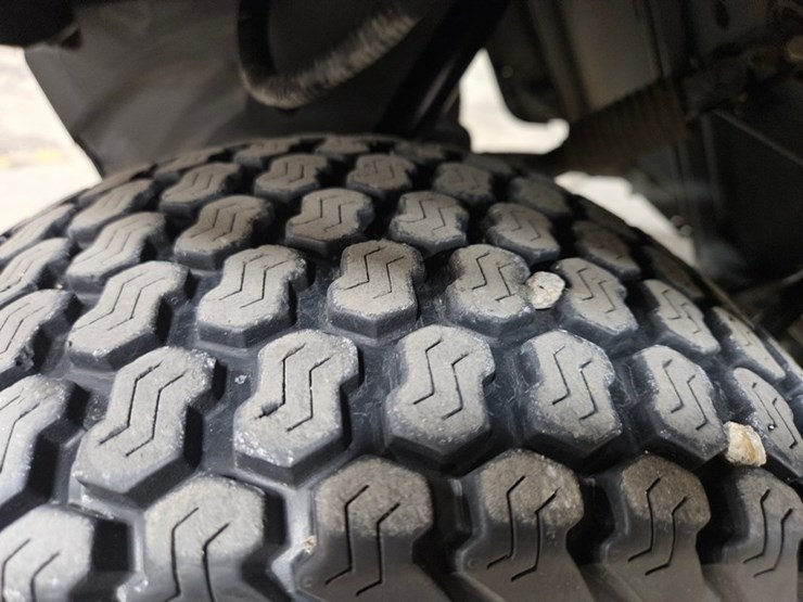 cushman-hauler-pro-image-25