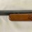 midland-gun-co-shotgun-image-24