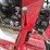 #172-•-toro-2300d-reelmaster-reel-mower-image-19