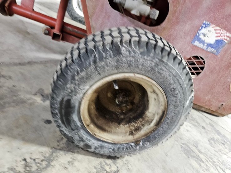 #141-•-kifco-water-reel-image-36