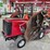 2011-toro-groundsmaster-4000d-image-11