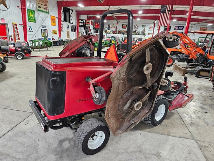 2011-toro-groundsmaster-4000d-image-11