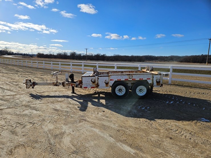 #90-•-2008-brooks-bros-pole-trailer-image-2